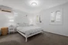 5/31 Beechboro Road, Bayswater, WA 6053-Image