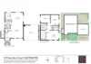5/31 Beechboro Road, Bayswater, WA 6053-Floorplan