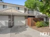 5/31 Lyrebird Street, Loganlea, Qld 4131
