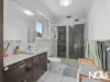 5/31 Lyrebird Street, Loganlea, Qld 4131-Image