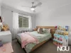 5/31 Lyrebird Street, Loganlea, Qld 4131-Image