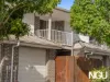 5/31 Lyrebird Street, Loganlea, Qld 4131-Image
