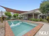 5/31 Lyrebird Street, Loganlea, Qld 4131-Image