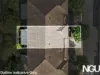5/31 Lyrebird Street, Loganlea, Qld 4131-Image