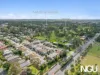 5/31 Lyrebird Street, Loganlea, Qld 4131-Image