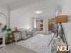 5/31 Lyrebird Street, Loganlea, Qld 4131-Image