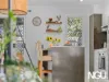 5/31 Lyrebird Street, Loganlea, Qld 4131-Image