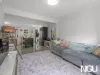 5/31 Lyrebird Street, Loganlea, Qld 4131-Image