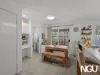 5/31 Lyrebird Street, Loganlea, Qld 4131-Image