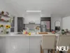 5/31 Lyrebird Street, Loganlea, Qld 4131-Image