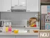 5/31 Lyrebird Street, Loganlea, Qld 4131-Image