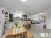 5/31 Lyrebird Street, Loganlea, Qld 4131-Image