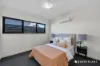5/31 Vine Street, Braybrook, Vic 3019-Image