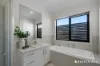 5/31 Vine Street, Braybrook, Vic 3019-Image