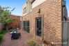 5/31 Vine Street, Braybrook, Vic 3019-Image