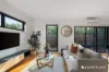 5/31 Vine Street, Braybrook, Vic 3019-Image