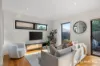 5/31 Vine Street, Braybrook, Vic 3019-Image
