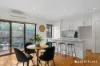 5/31 Vine Street, Braybrook, Vic 3019-Image