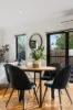 5/31 Vine Street, Braybrook, Vic 3019-Image