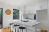 5/31 Vine Street, Braybrook, Vic 3019-Image