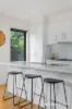 5/31 Vine Street, Braybrook, Vic 3019-Image