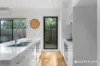 5/31 Vine Street, Braybrook, Vic 3019-Image