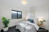 5/31 Vine Street, Braybrook, Vic 3019-Image