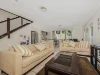 5/31 Weston Street, Coorparoo, Qld 4151