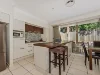 5/31 Weston Street, Coorparoo, Qld 4151-Image