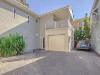 5/31 Weston Street, Coorparoo, Qld 4151-Image