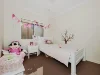 5/31 Weston Street, Coorparoo, Qld 4151-Image