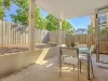 5/31 Weston Street, Coorparoo, Qld 4151-Image