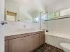 5/31 Weston Street, Coorparoo, Qld 4151-Image