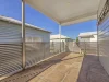 5/31 Weston Street, Coorparoo, Qld 4151-Image