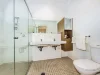 5/31 Weston Street, Coorparoo, Qld 4151-Image