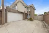 5/315 Walker St, Ballarat North, Vic 3350