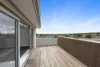 5/315 Walker St, Ballarat North, Vic 3350-Image