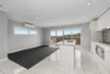 5/315 Walker St, Ballarat North, Vic 3350-Image