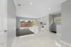 5/315 Walker St, Ballarat North, Vic 3350-Image