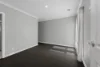 5/315 Walker St, Ballarat North, Vic 3350-Image