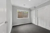 5/315 Walker St, Ballarat North, Vic 3350-Image