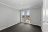 5/315 Walker St, Ballarat North, Vic 3350-Image