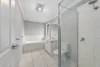 5/315 Walker St, Ballarat North, Vic 3350-Image