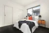 5/315B O'Hea Street, Pascoe Vale South, Vic 3044-Image