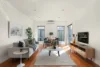 5/315B O'Hea Street, Pascoe Vale South, Vic 3044-Image