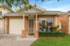 5/318 Melrose Drive, Tullamarine, Vic 3043