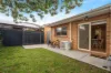 5/318 Melrose Drive, Tullamarine, Vic 3043-Image