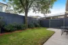 5/318 Melrose Drive, Tullamarine, Vic 3043-Image
