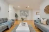 5/318 Melrose Drive, Tullamarine, Vic 3043-Image