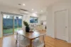 5/318 Melrose Drive, Tullamarine, Vic 3043-Image